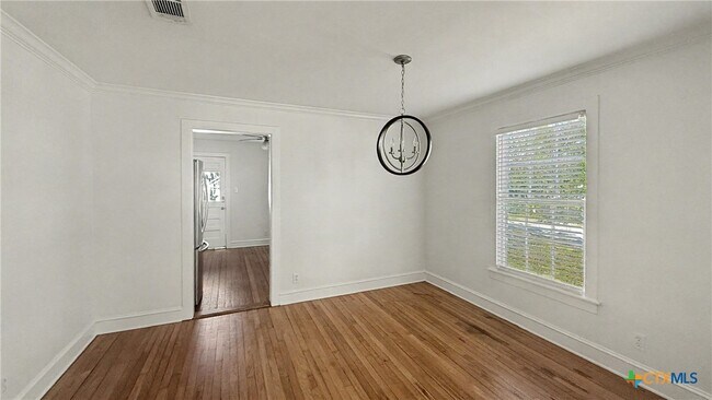 Foto del edificio - 820 N 5th St