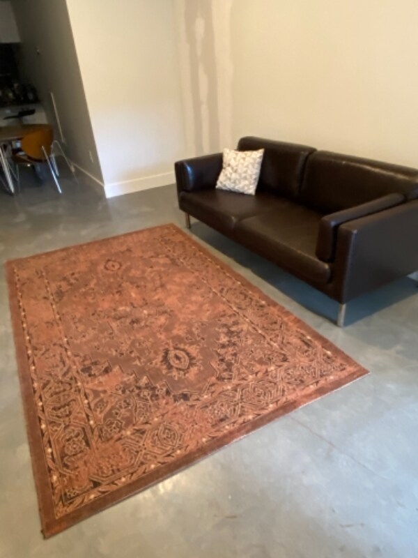 Foto del edificio - 2304 Donna Hill Ct