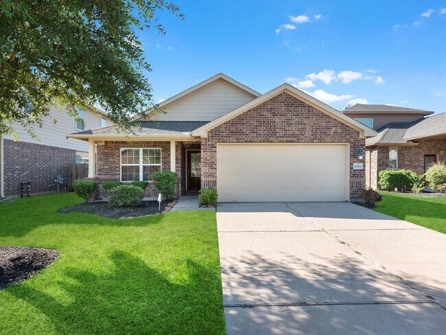Building Photo - 27019 Barrow Glen Dr