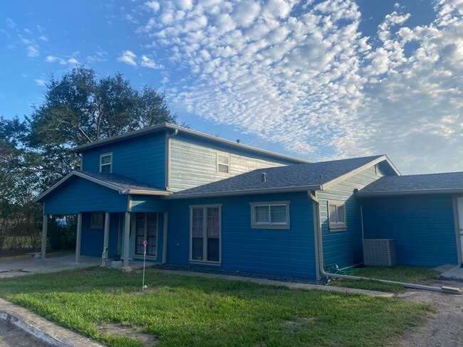 Foto del edificio - 5305 Bonner Dr
