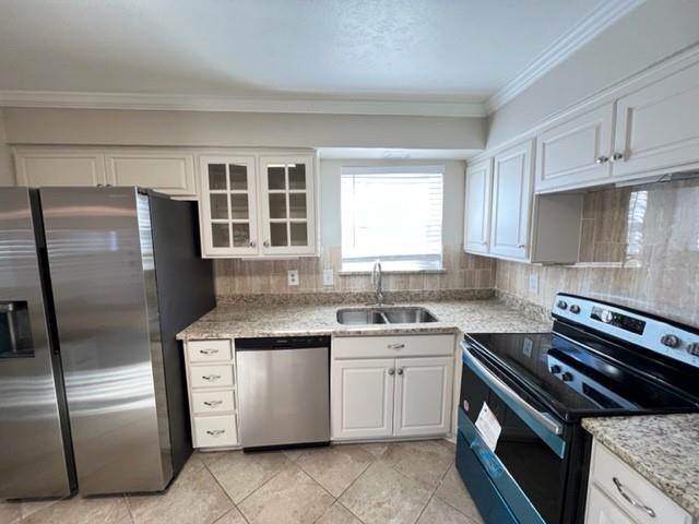 Building Photo - 8430 Birchcroft Dr