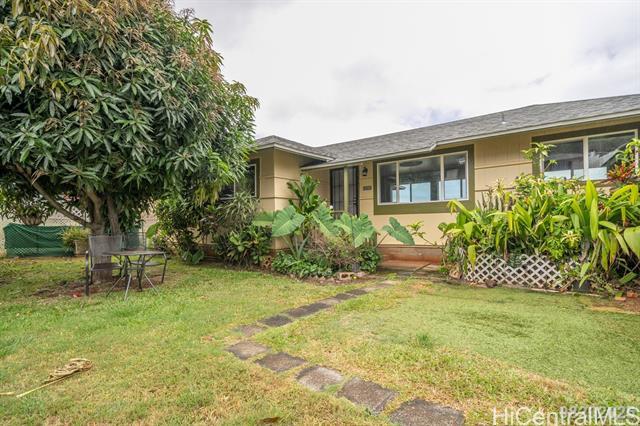 Building Photo - 99-904-904 Halawa Dr