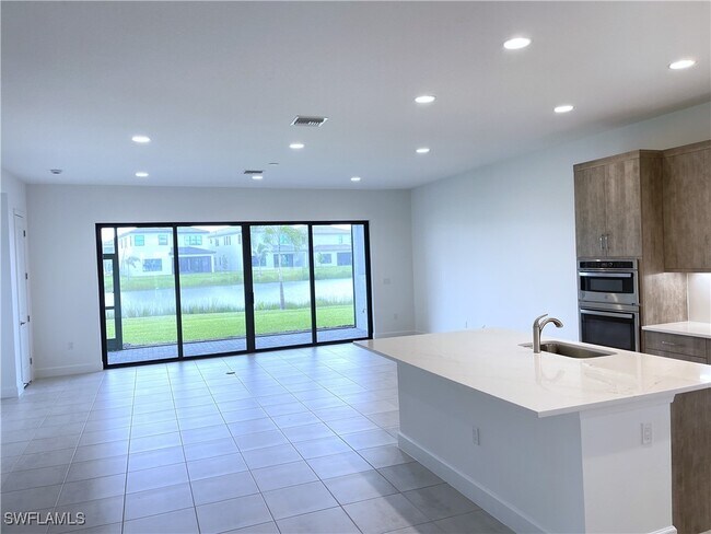 Building Photo - 20909 Thistle Leaf Ln