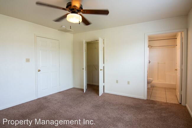 Building Photo - 2 br, 2 bath House - 717 Etchen