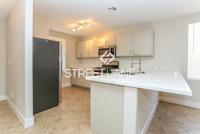 Building Photo - Charming 3 Bedroom in North Las Vegas!