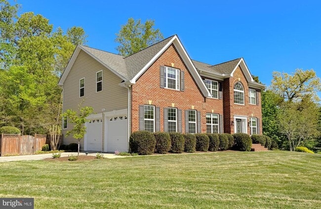 Building Photo - 23017 Holloway Ct