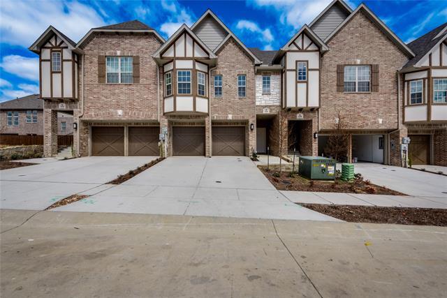 Primary Photo - 116 Canonbury Dr