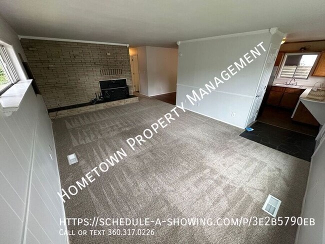 Foto del edificio - 2114 Jackson Ave NW