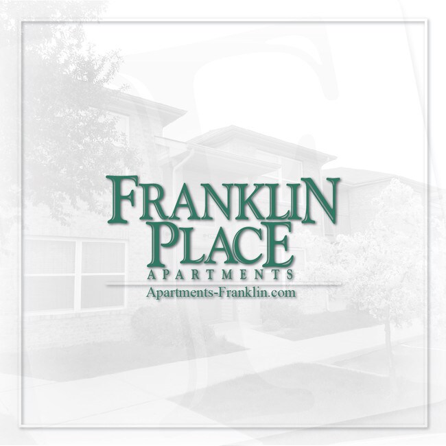 Apartments For Rent In Franklin Ct Apartments For Rent In Franklin Ct