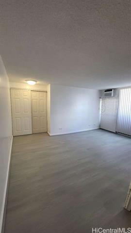 Foto del edificio - 824 Kinau St