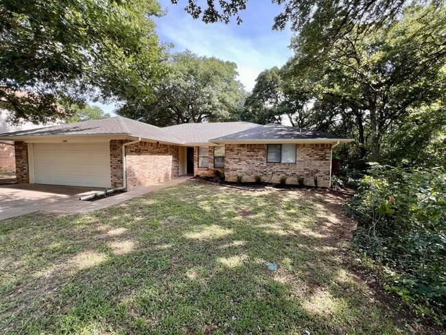 Building Photo - 5409 Parliament Dr