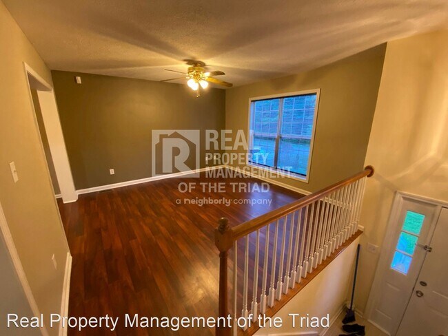 Foto del edificio - 2 br, 2 bath House - 7613 Flormont Drive