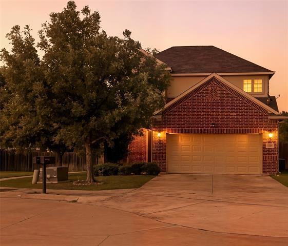 Building Photo - 2449 Avalon Ct