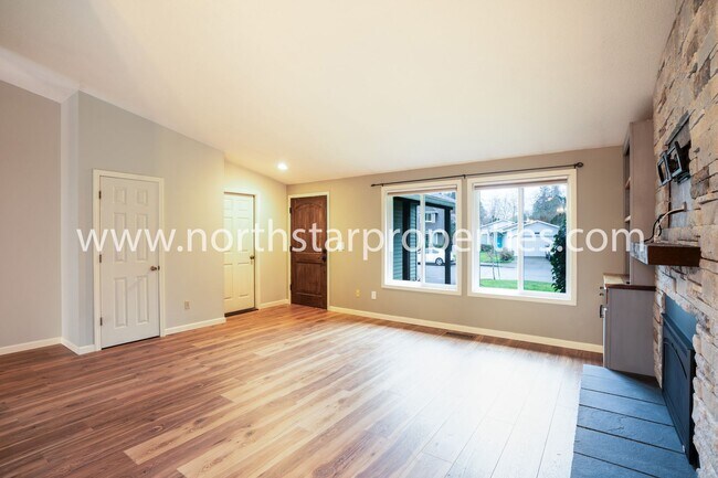 Foto del edificio - Summerlake Park One Level