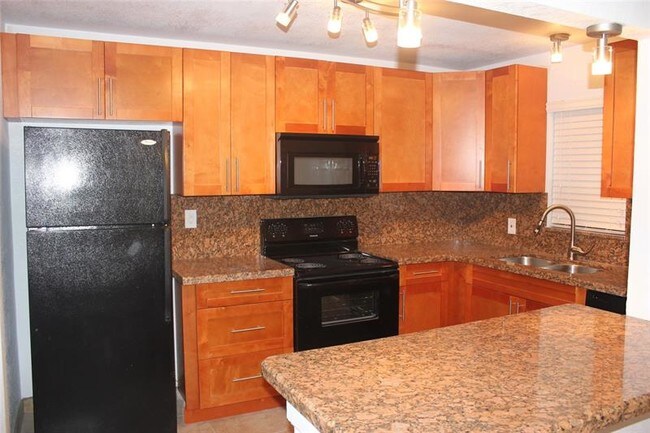 Foto del edificio - 6610 SW 41st St