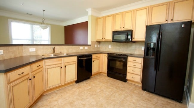 Building Photo - 2Bd/2Ba Apartment