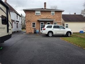 Building Photo - 333 Garfield Ave