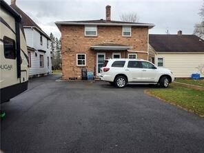 Foto del edificio - 333 Garfield Ave