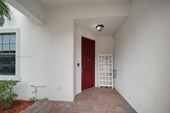 Foto del edificio - 11508 SW 248th Ln
