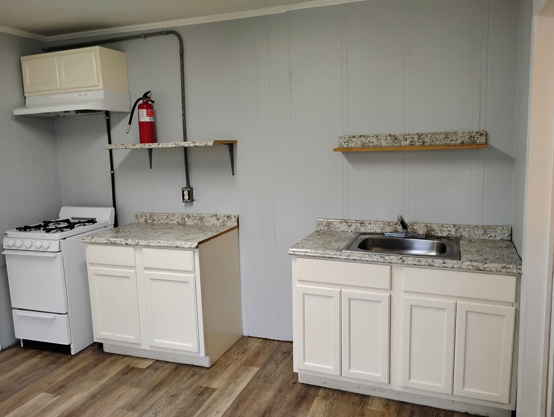 Foto del edificio - 1304 Southern Ave