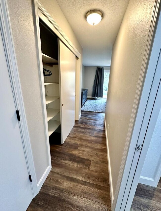 Foto del edificio - 14815 SW 141st Ave