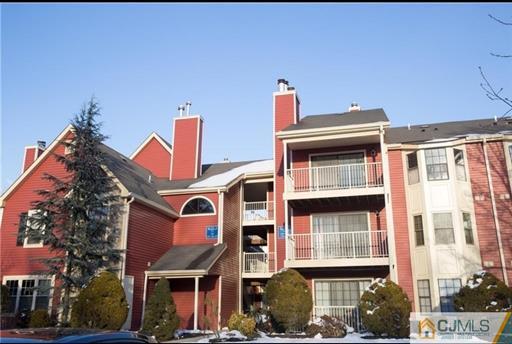 Building Photo - 176 Crosspointe Dr