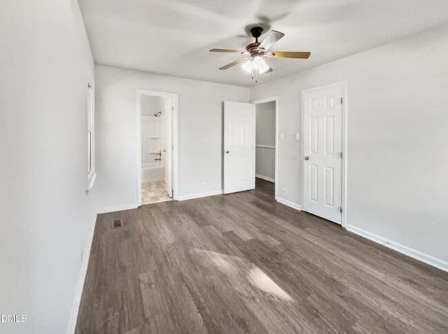 Building Photo - 5030 Chesapeake Rd