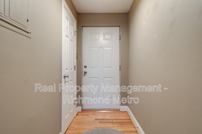 Foto del edificio - 2100 Grove Ave