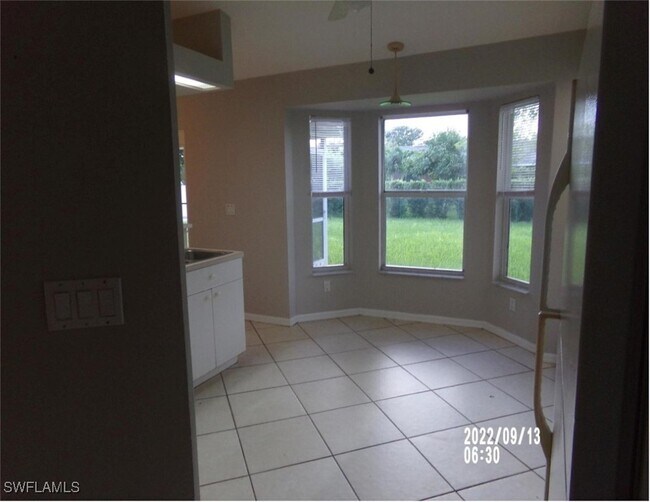 Foto del edificio - 3307 SW 1st Ave