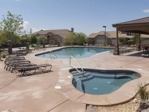 Building Photo - 4205 E Torrey Pines Dr