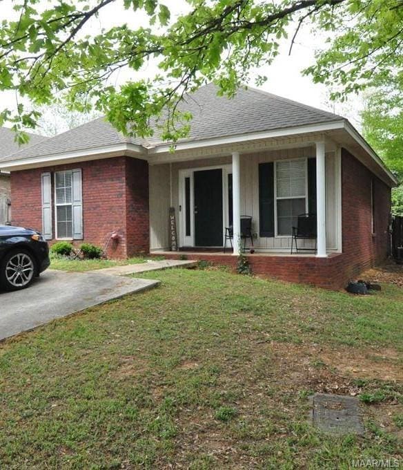Building Photo - 287 Thornfield Dr