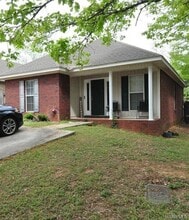 Building Photo - 287 Thornfield Dr