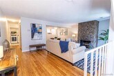 Foto principal - 6420 E Bates Ave
