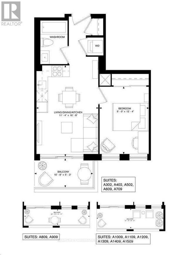 Building Photo - 10-4010 Rouge Valley Dr W