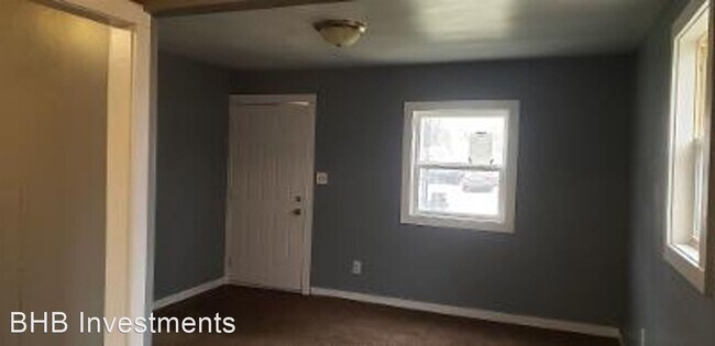 Building Photo - 1 br, 1 bath House - 3261 Ralston Ave