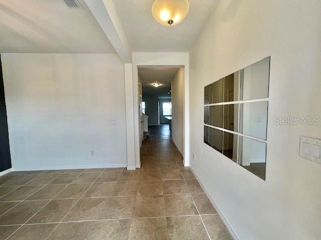 Foto del edificio - 1782 Blissful Dr