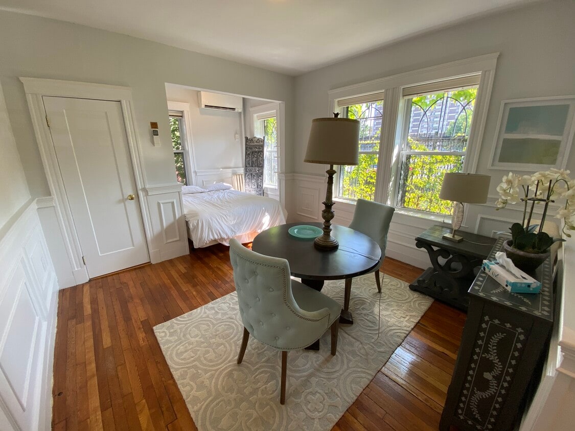 Foto principal - 32 Worthington St