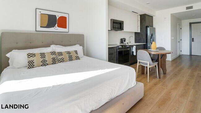 Foto del edificio - 632 Howard Rd SE