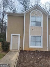 Building Photo - 5005 Chupp Way Cir