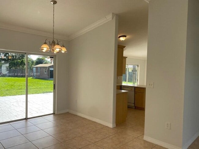 Building Photo - 12758 SW 221st Terrace