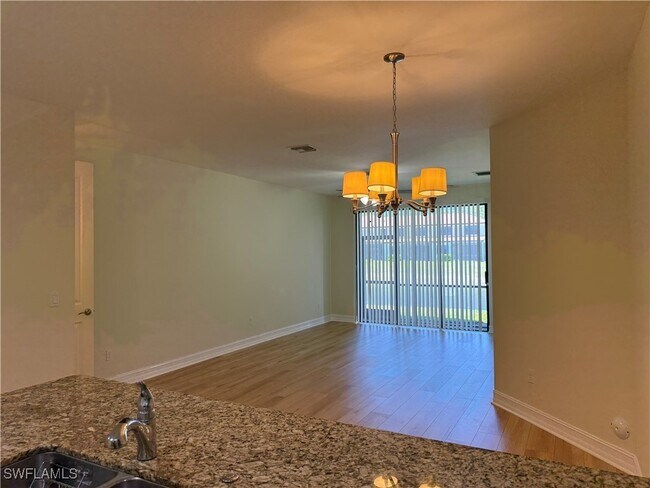 Building Photo - 7776 Bristol Cir