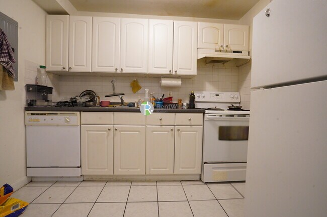 Foto del edificio - 8 Griggs St