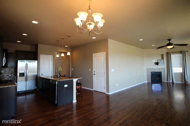 Building Photo - 11624 Wildwood Ridge Dr