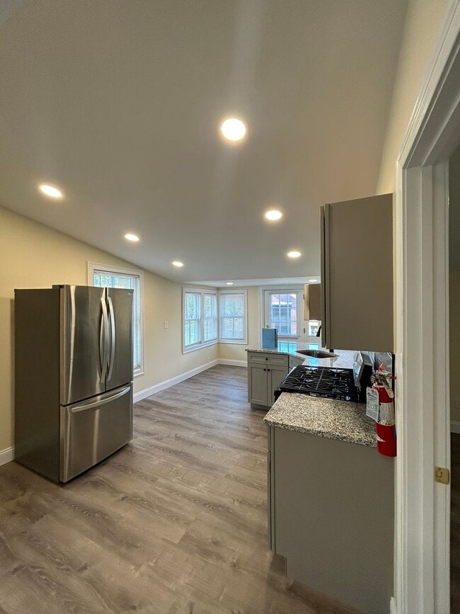 Photo - 88 North St House