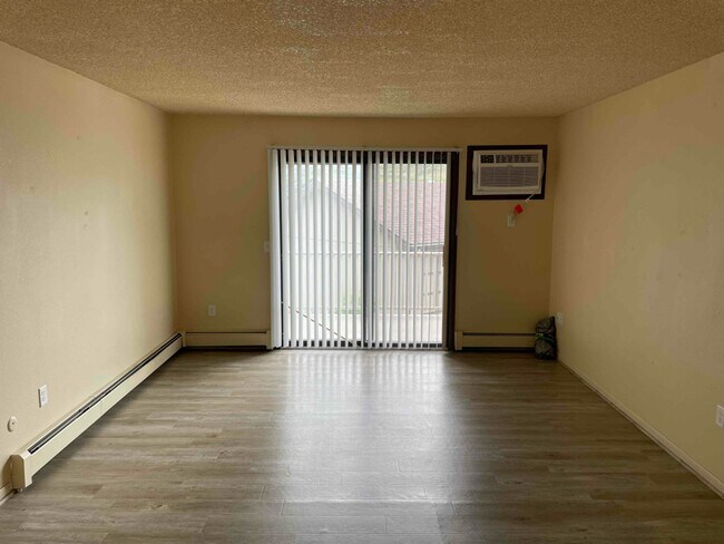 Foto del edificio - 324 Moccasin Trail