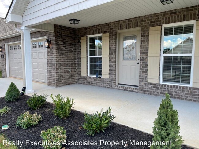 Building Photo - 3 br, 2 bath House - 238 Sand Hills Drive