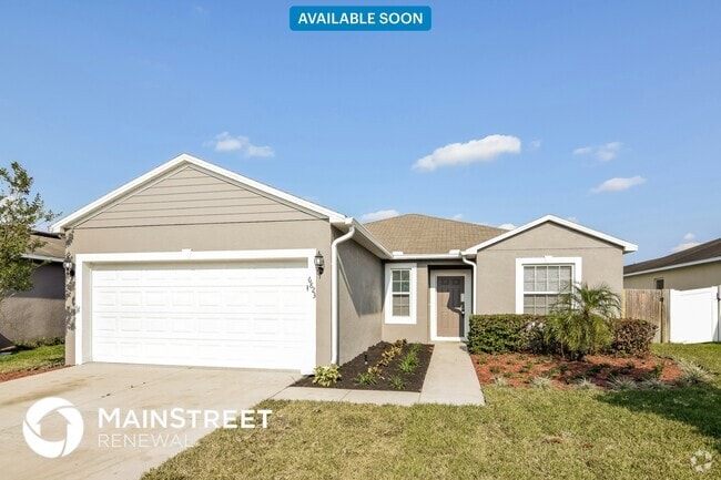 Building Photo - 6823 Glenbrook Dr