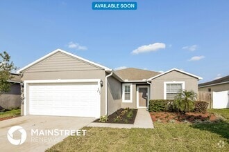 Building Photo - 6823 Glenbrook Dr