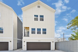 Building Photo - 3108 Arlington St