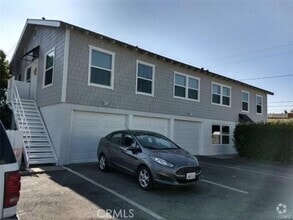 Building Photo - 449 E Puente St